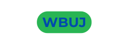 wbuj free games