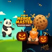 Merge Master: Weapons Craft