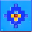 Paraboxical